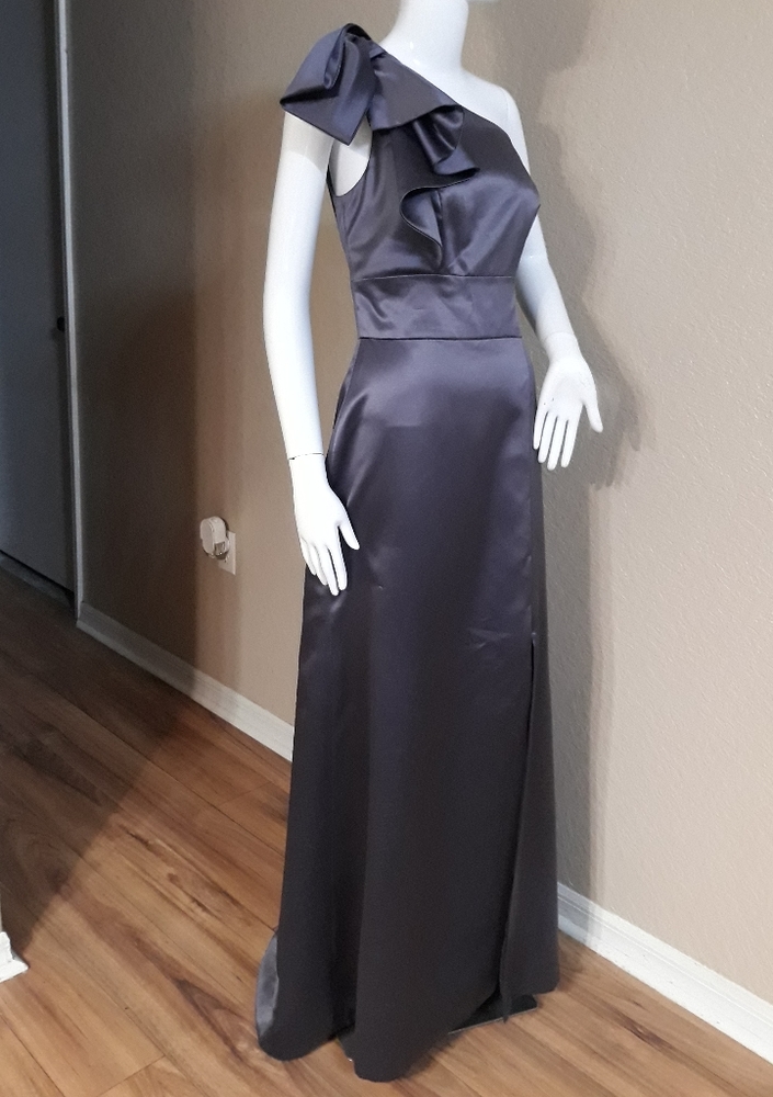 After Six Event Dress NWT